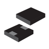 Fixed Inductors - XC2392DKR-ND - DigiKey