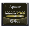 Memory Cards - 1582-1044-ND - DigiKey