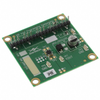 DC/DC & AC/DC (Off-Line) SMPS Evaluation Boards - 544-2936-ND - DigiKey