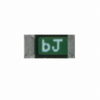 PTC Resettable Fuses - 5923-0ZCA0035FF2GTR-ND - DigiKey