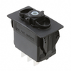 Rocker Switches - 432-1300-ND - DigiKey