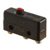 Switches - Limit Switches -- 11SM703 - Image