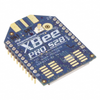 RF and Wireless - RF Transceiver Modules and Modems - XBP24BZ7UIT-001 - Acme Chip Technology Co., Limited
