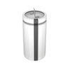 Capacitors - Aluminum Electrolytic Capacitors - LPX221M450C9P3 - Acme Chip Technology Co., Limited