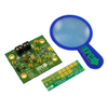 Development Boards, Kits, Programmers - Evaluation Boards - Evaluation and Demonstration Boards and Kits - EPC9144 - Acme Chip Technology Co., Limited