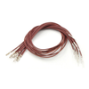 Cable Assemblies - Jumper Wires, Pre-Crimped Leads - 1851 - Shenzhen Shengyu Electronics Technology Limited