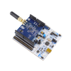 RF, RFID, Wireless Evaluation Boards - 497-18047-ND - DigiKey