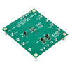 Evaluation and Demonstration Boards and Kits - 505-DC1819A-ND - DigiKey