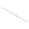Backplane Connector Contacts - 151-106-079-253-100-ND - DigiKey