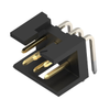 Headers, Male Pins - 17-2823354-6-ND - DigiKey