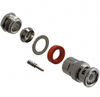 Coaxial Connector (RF) Assemblies - ARF1662-ND - DigiKey