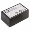 AC DC Converters - 1470-2268-ND - DigiKey
