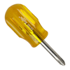 Screw and Nut Drivers - SX102BKN-ND - DigiKey