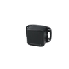 Boxes - 377-HD-7603-ND - DigiKey