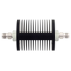 Attenuators - 5328-SA18TFTF25W-06-ND - DigiKey
