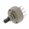 Rotary Switches - EG5866-ND - DigiKey
