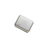 Oscillators - 478-KT1612A52000ECW18TAATR-ND - DigiKey