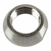 Accessories - CKN1754-ND - DigiKey