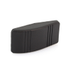 Carling Technologies VVCZC00-000 Contura III Switch Actuator, Plastic, Black, No Lens - 44435 - Waytek, Inc.