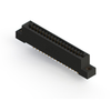 Edgeboard Connectors - 151-896-018-540-107-ND - DigiKey