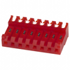 Free Hanging, Panel Mount - A24987-ND - DigiKey