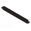 Edgeboard Connectors - 151-896-044-500-603-ND - DigiKey