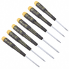 Screw and Nut Driver Sets - 431-1001-ND - DigiKey