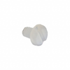 Machine Screw - RPC7543-ND - DigiKey