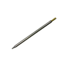 Soldering, Desoldering, Rework Products - 5358-SCP-CH20-ND - DigiKey