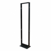 Racks - SR2POST-ND - DigiKey