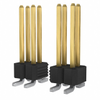Headers, Male Pins - 95278-106A16LF-ND - DigiKey