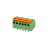 Wire to Board - 1906682-ND - DigiKey