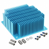 Heat Sinks - ATS-H1-25-C3-R0-ND - DigiKey