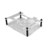 Evaluation, Development Board Enclosures - ENCLOSURE-PK-ND - DigiKey