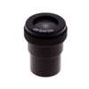 Eyepieces, Lenses - 26800B-459-ND - DigiKey