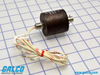 GEMS Float Switches - 35682 - Galco Industrial Electronics
