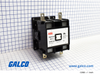 ABBG DC Drive - EHDB520C2P-1L - Galco Industrial Electronics