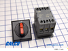 ABBG Open - OT63FT3S - Galco Industrial Electronics
