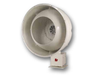 508-128 High-Powered Outdoor Siren - Image
