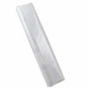 Battery Packs - P643-L052-ND - DigiKey
