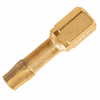 Screw and Nut Driver Bits, Blades and Handles - 71522-ND - DigiKey