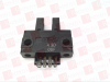 Photoelectric - 489858 - Radwell International