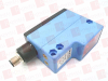 Proximity Switch - 234976 - Radwell International