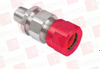 Connector/Terminal/Pin - 59568919 - Radwell International