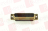 Connector/Terminal/Pin -- 20762608