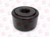 Bearing - 44705579 - Radwell International