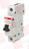 Din Rail Mount Circuit Breaker - 5128168 - Radwell International