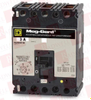 Molded Case Circuit Breaker - 141822022 - Radwell International