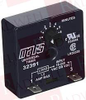 Time Delay Relay - 18373157 - Radwell International
