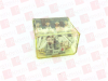 Relay/Socket - 446953 - Radwell International